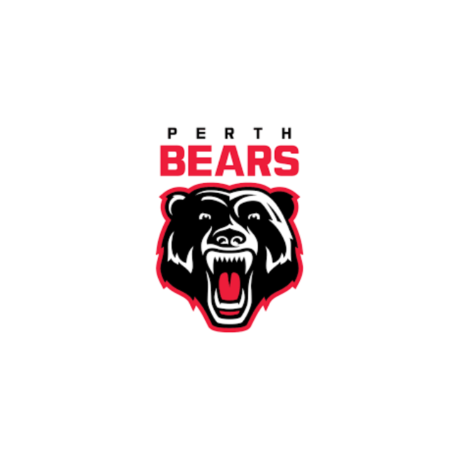 Perth Bears
